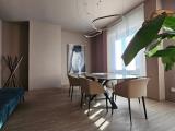 Superfici commerciali, PIACENZA, 400.000 €, 240,00 mq