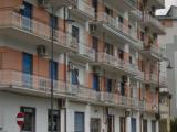 Appartamento, NOCERA INFERIORE, 210.000 €, 130,00 mq