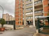 Appartamento, PALERMO, 189.000 €, 110,00 mq