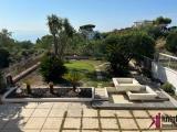 Casa, NAPOLI, 1.900.000 €, 300,00 mq