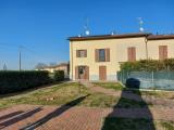 Casa, MORDANO, 395.000 €, 260,00 mq