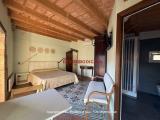 Affitto, Appartamento, MONREALE, 420 €, 25,00 mq