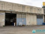 Superfici commerciali, MOZZATE, 580.000 €, 975,00 mq