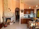 Appartamento, LENOLA, 79.000 €, 48,00 mq