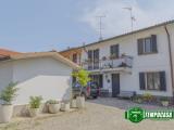 Casa, CASORATE PRIMO, 179.000 €, 105,00 mq