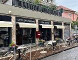 Superfici commerciali, LICENZA, 350.000 €, 200,00 mq