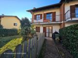 Casa, FAVRIA, 238.000 €, 258,00 mq