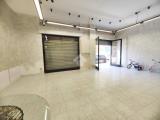 Superfici commerciali, SAN SEVERO, 79.000 €, 79,00 mq