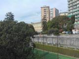 Appartamento, GENOVA, 105.000 €, 100,00 mq