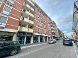 Affitto, Superfici commerciali, CASERTA, 800 €, 90,00 mq