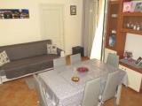Appartamento, SCIACCA, 85.000 €, 80,00 mq