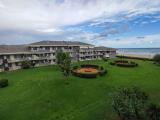 Appartamento, SILVI, 174.000 €, 50,00 mq