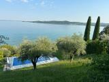 Casa, PADENGHE SUL GARDA, <i>A richiesta</i>, 750,00 mq