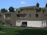 Appartamento, MARCON, 350.000 €, 108,00 mq