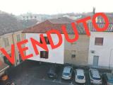 Appartamento, SOVICO, 99.000 €, 55,00 mq