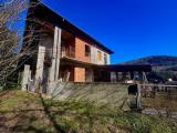 Casa, SESSAME, 49.900 €, 180,00 mq