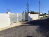 Particella, SIRACUSA, 79.000 €, 926,00 mq