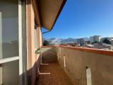 Appartamento, CARRARA, 150.000 €, 80,00 mq