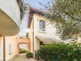Appartamento, MONZA, 350.000 €, 100,00 mq