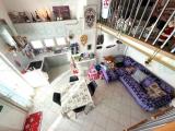 Appartamento, RAVENNA, 198.000 €, 99,00 mq