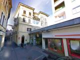 Superfici commerciali, BIELLA, 110.000 €, 130,00 mq