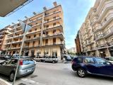 Appartamento, AVELLINO, 125.000 €, 115,00 mq