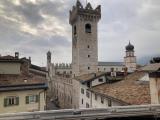 Affitto, Appartamento, TRENTO, <i>A richiesta</i>, 100,00 mq