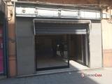 Affitto, Superfici commerciali, MESSINA, 800 €, 100,00 mq