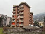 Appartamento, AOSTA, 137.000 €, 68,00 mq
