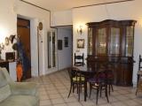 Appartamento, CERVETERI, 130.000 €, 80,00 mq