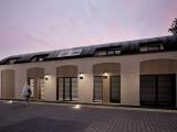 Appartamento, MILANO, 474.000 €, 86,00 mq