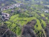 Particella, COSENZA, 125.000 €, 2500,00 mq