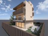 Particella, GROTTAMMARE, 115.000 €, 300,00 mq