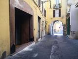 Affitto, Superfici commerciali, FROSINONE, 600 €, 90,00 mq
