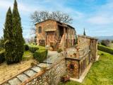 Particella, CITTÀ DELLA PIEVE, 1.150.000 €, 300,00 mq