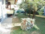Casa, CARRARA, Fossola, 580.000 €, 340,00 mq
