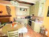 Casa, PERGOLA, 199.000 €, 100,00 mq