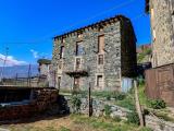 Casa, MONTJOVET, 74.000 €, 180,00 mq