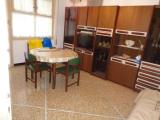 Appartamento, RAPALLO, 190.000 €, 60,00 mq