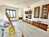 Appartamento, CAMPI BISENZIO, 319.000 €, 111,00 mq