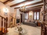 Casa, CASTEL MELLA, 175.000 €, 170,00 mq