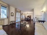 Appartamento, MODENA, 650.000 €, 261,00 mq