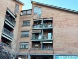 Appartamento, SAN MAURO TORINESE, 84.000 €, 68,00 mq