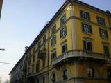 Affitto, Appartamento, MILANO, 3.000 €, 134,00 mq