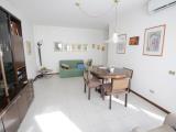 Appartamento, CAVENAGO DI BRIANZA, 140.000 €, 70,00 mq