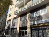 Superfici commerciali, ALESSANDRIA, 80.000 €, 120,00 mq