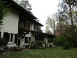 Casa, BORGO TICINO, 890.000 €, 400,00 mq