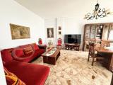 Appartamento, ANGRI, 195.000 €, 118,00 mq