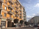 Affitto, Appartamento, COSENZA, 800 €, 140,00 mq