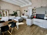 Appartamento, CARAVAGGIO, 276.000 €, 82,00 mq